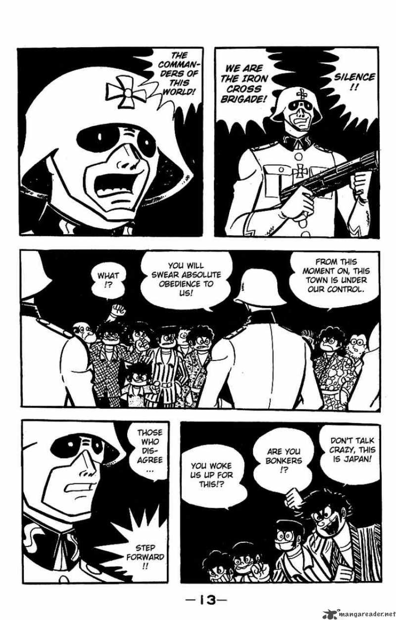mazinger_z_3_11