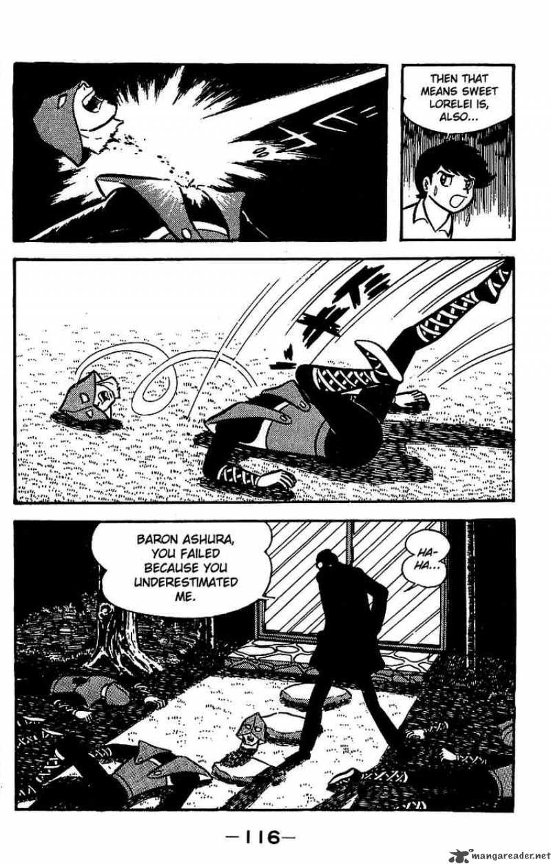 mazinger_z_3_110