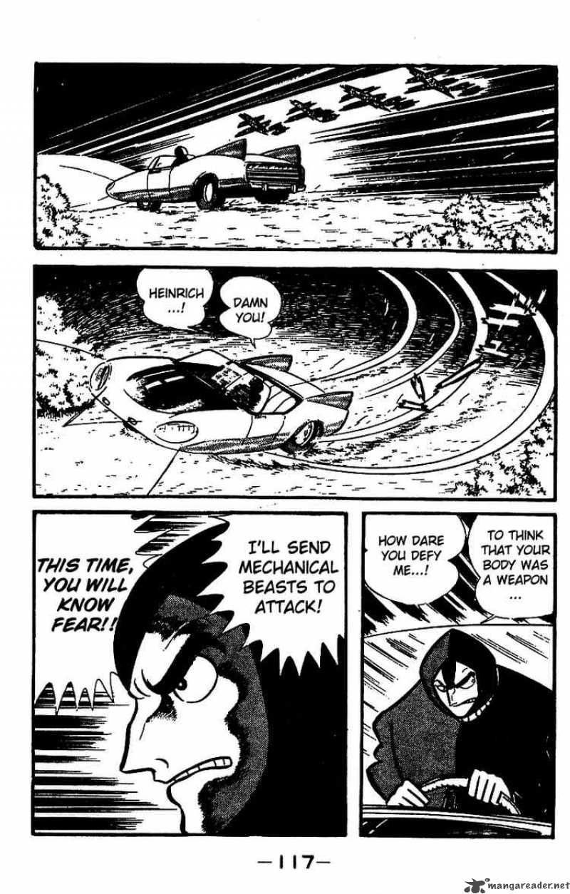 mazinger_z_3_111