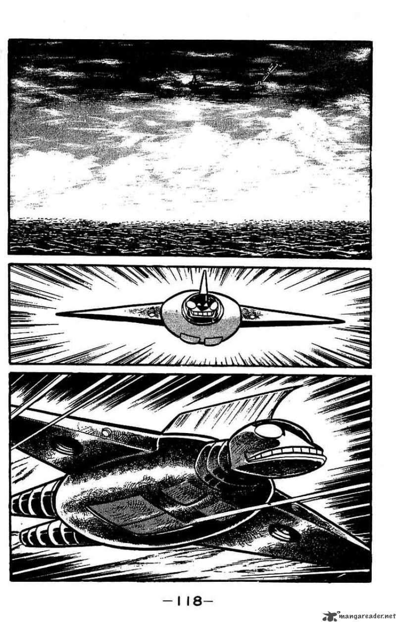 mazinger_z_3_112