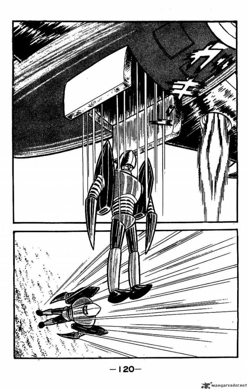 mazinger_z_3_114