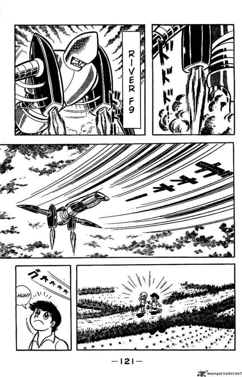mazinger_z_3_115
