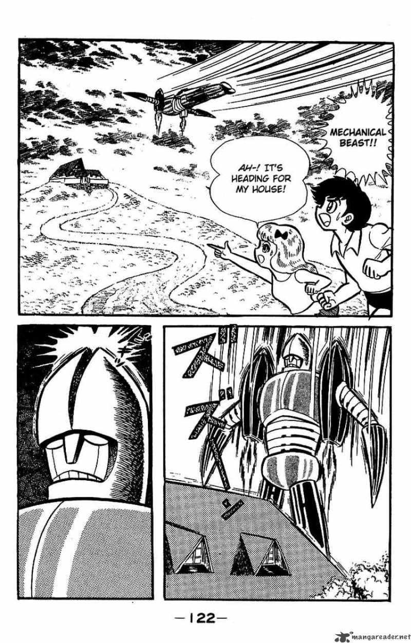 mazinger_z_3_116