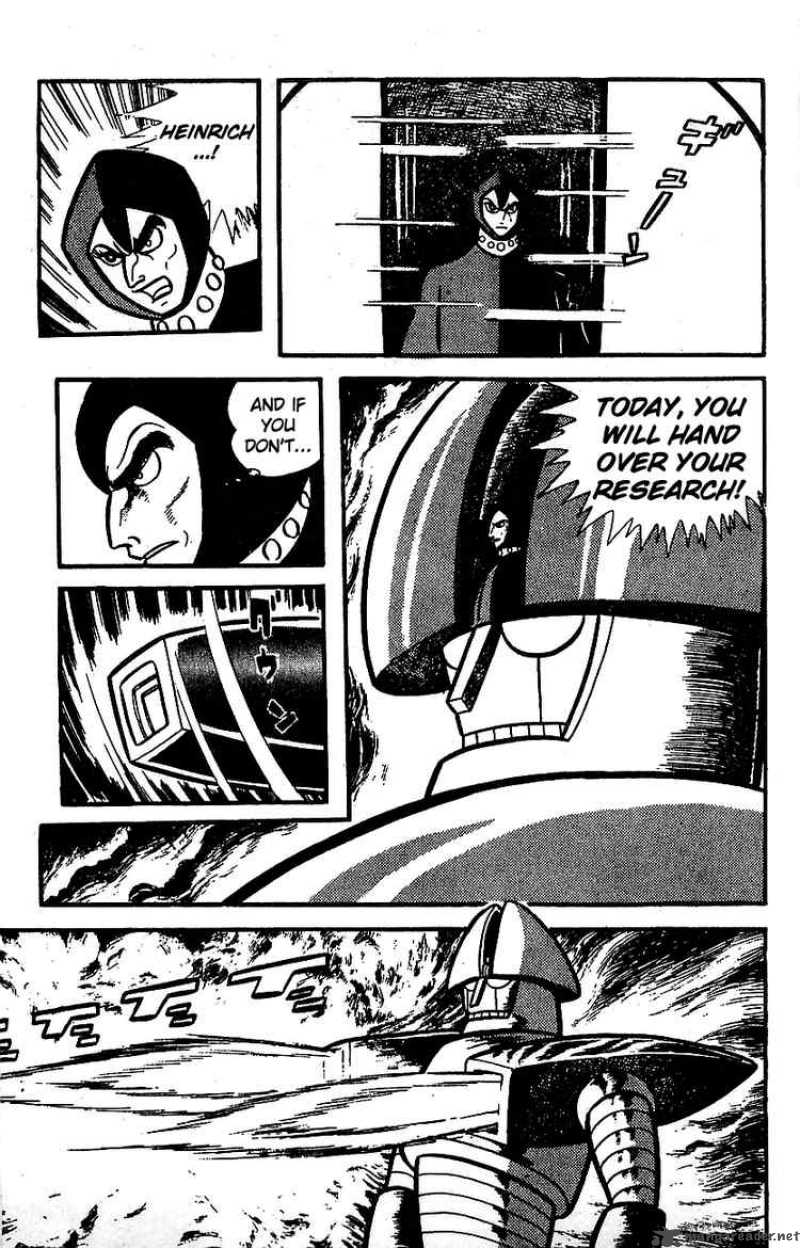 mazinger_z_3_117
