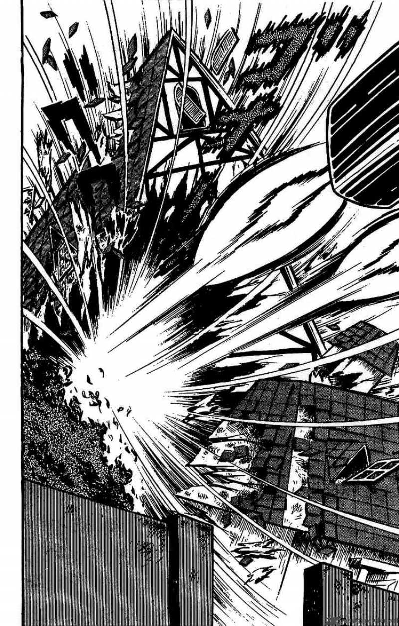 mazinger_z_3_118
