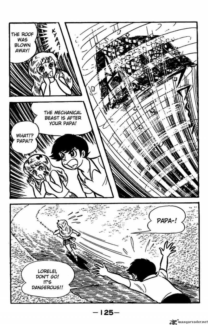 mazinger_z_3_119