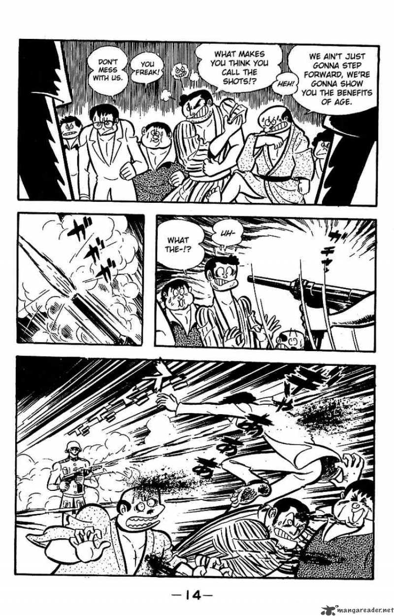 mazinger_z_3_12