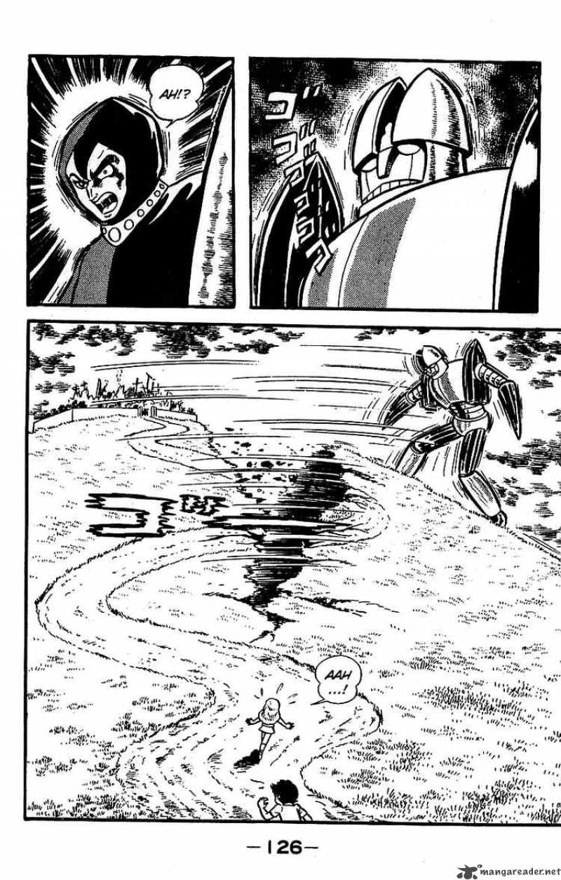 mazinger_z_3_120