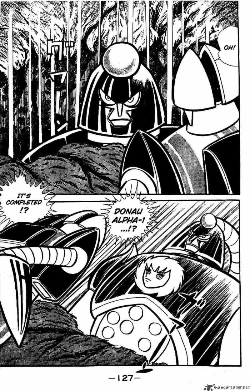 mazinger_z_3_121