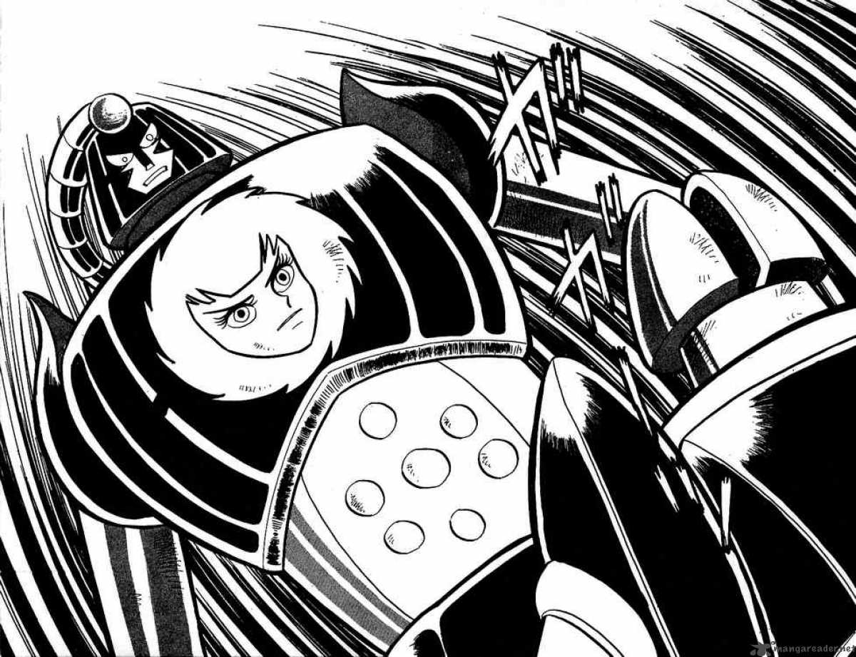mazinger_z_3_122