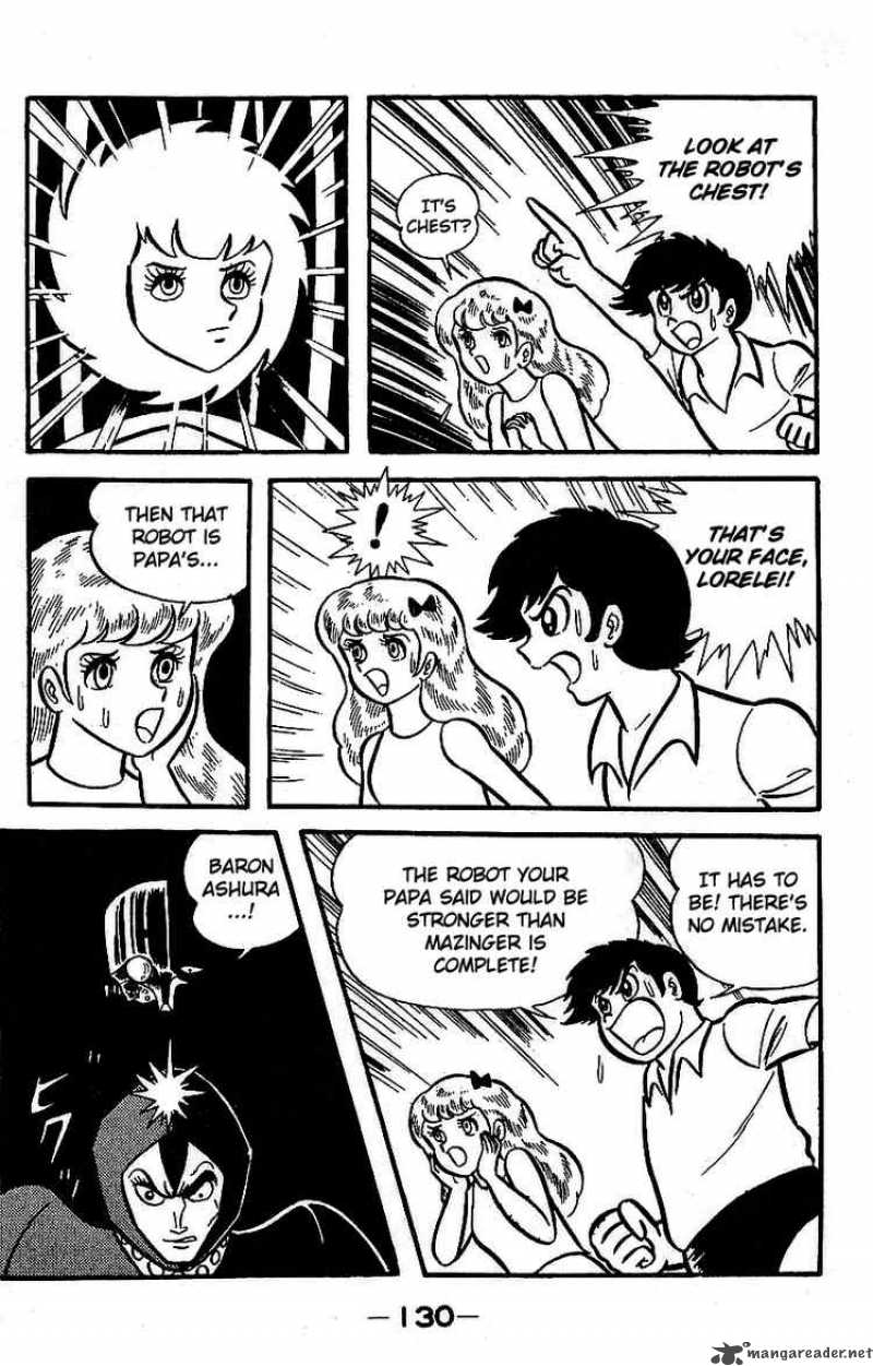 mazinger_z_3_123