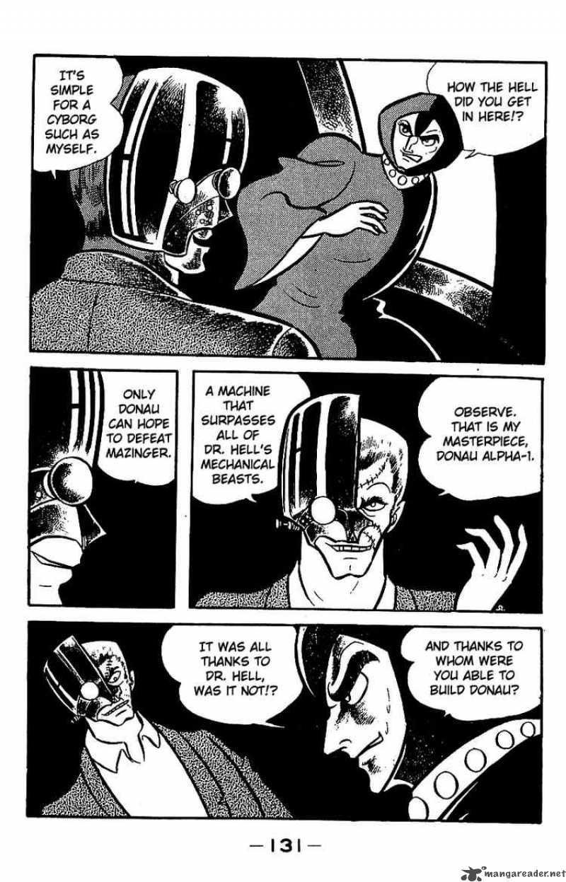 mazinger_z_3_124