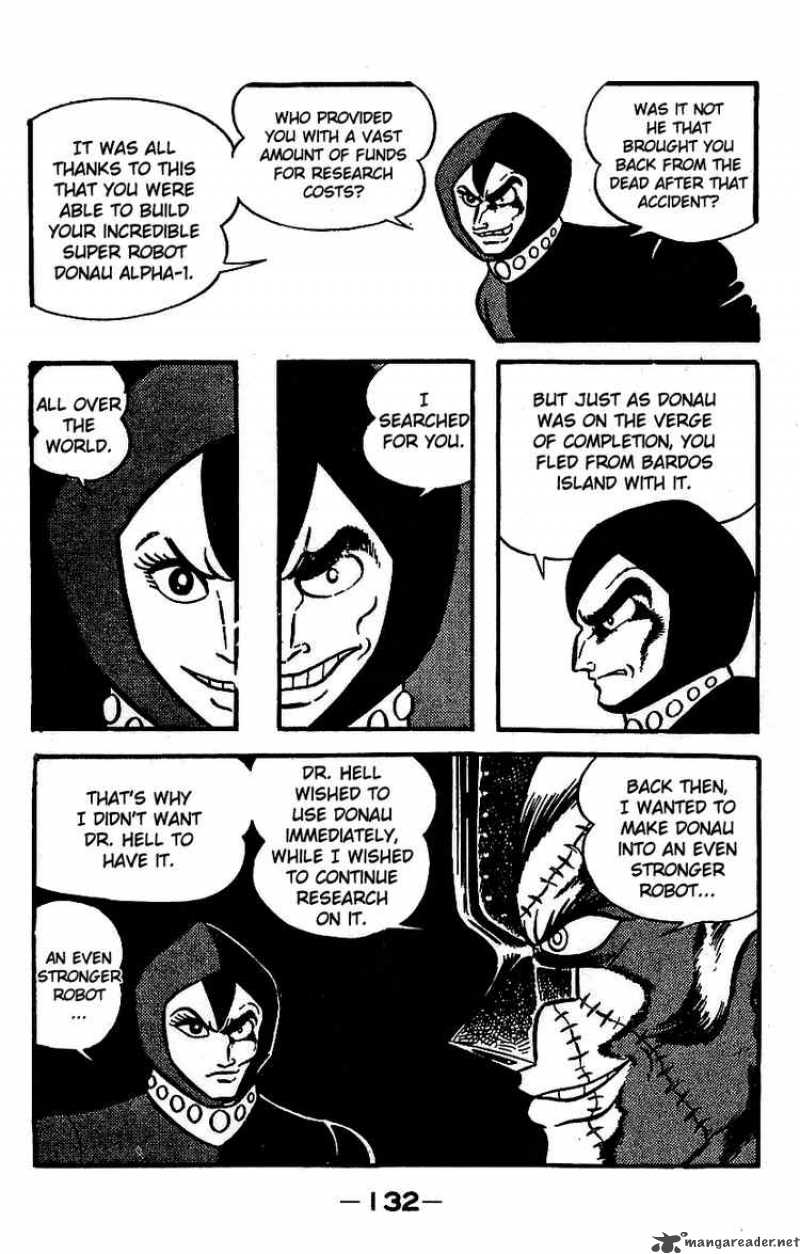 mazinger_z_3_125