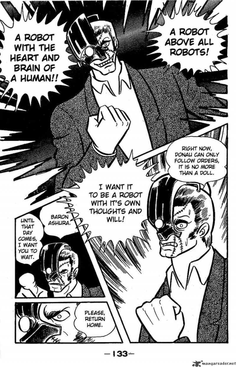 mazinger_z_3_126