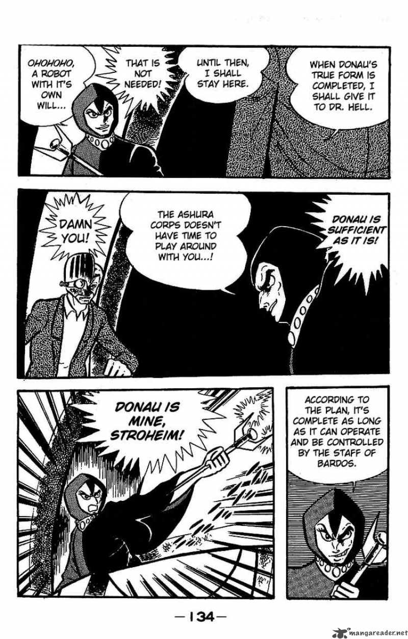 mazinger_z_3_127