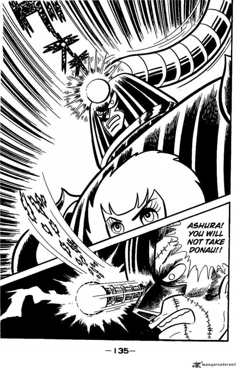 mazinger_z_3_128