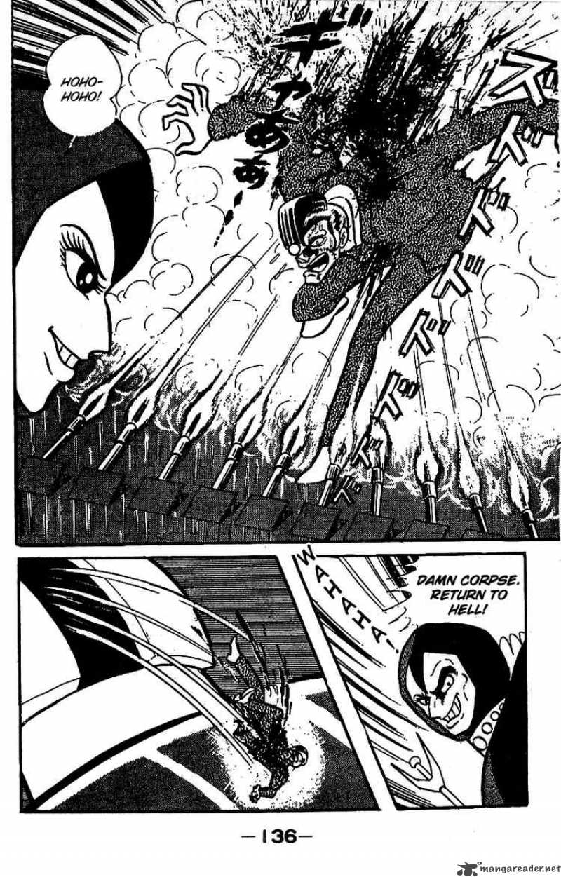 mazinger_z_3_129
