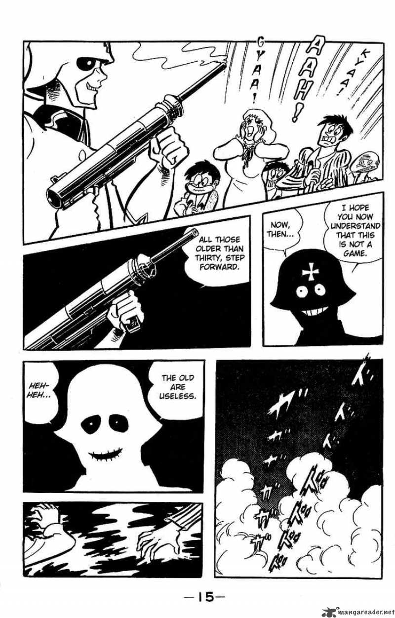 mazinger_z_3_13