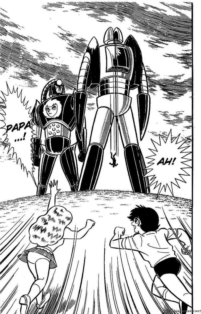 mazinger_z_3_130