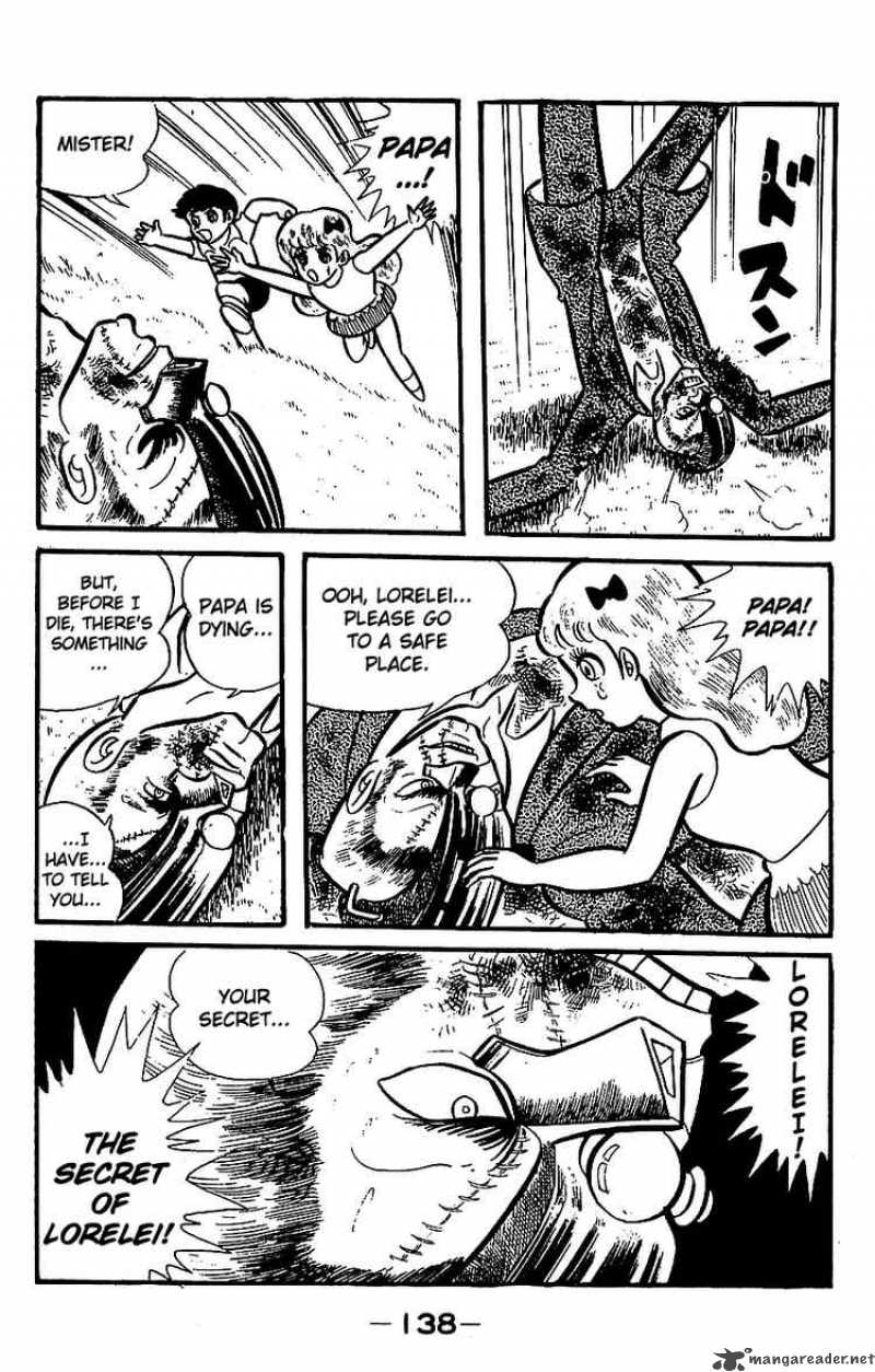 mazinger_z_3_131