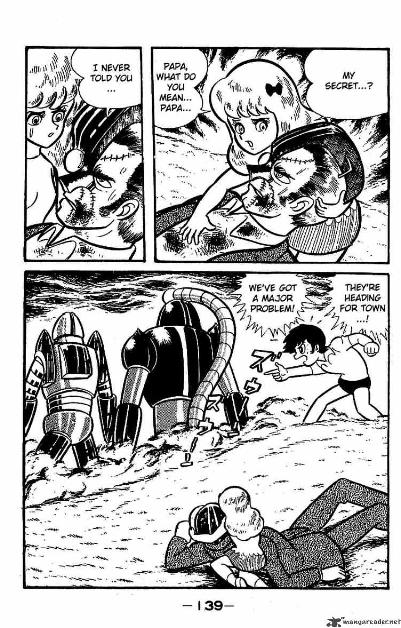 mazinger_z_3_132