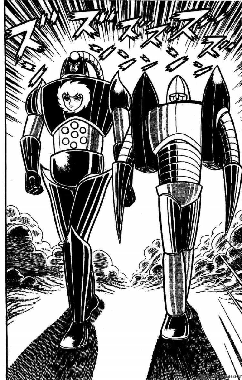 mazinger_z_3_133