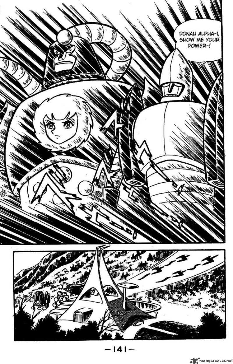 mazinger_z_3_134