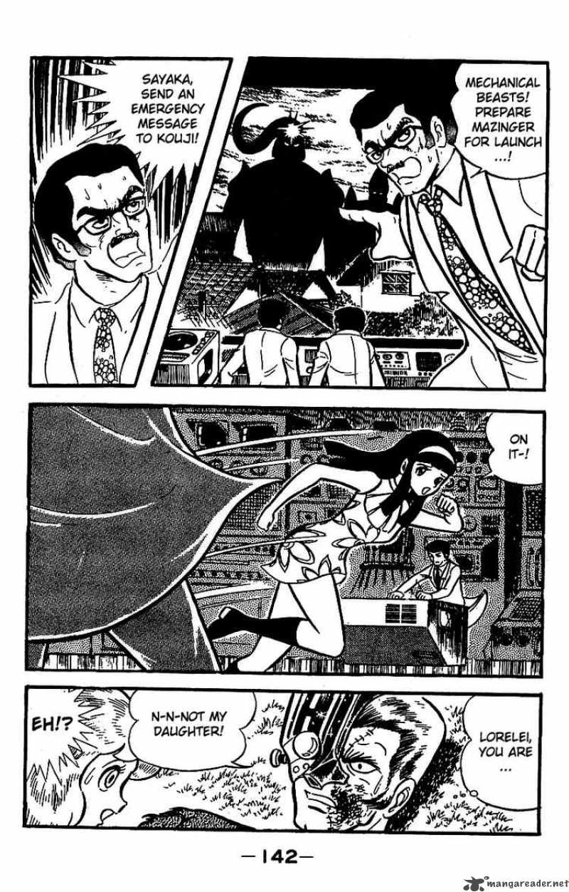 mazinger_z_3_135