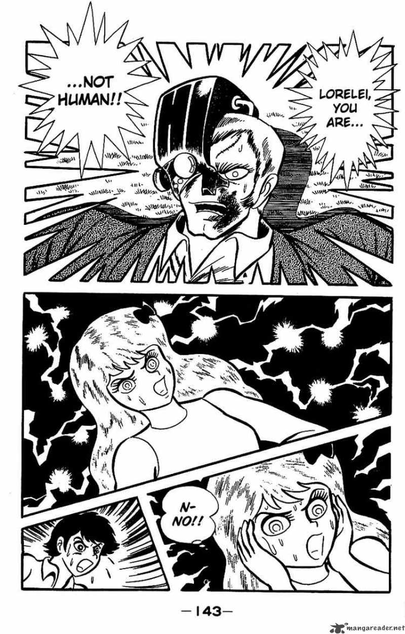 mazinger_z_3_136