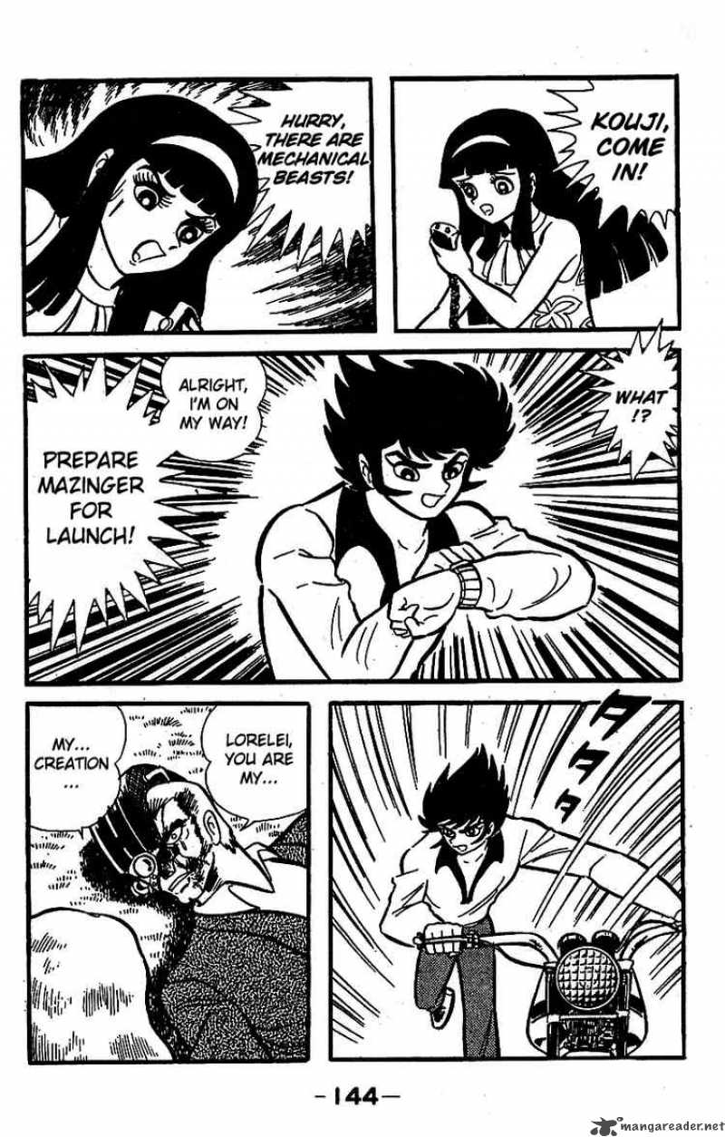 mazinger_z_3_137