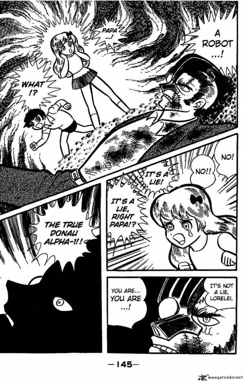 mazinger_z_3_138