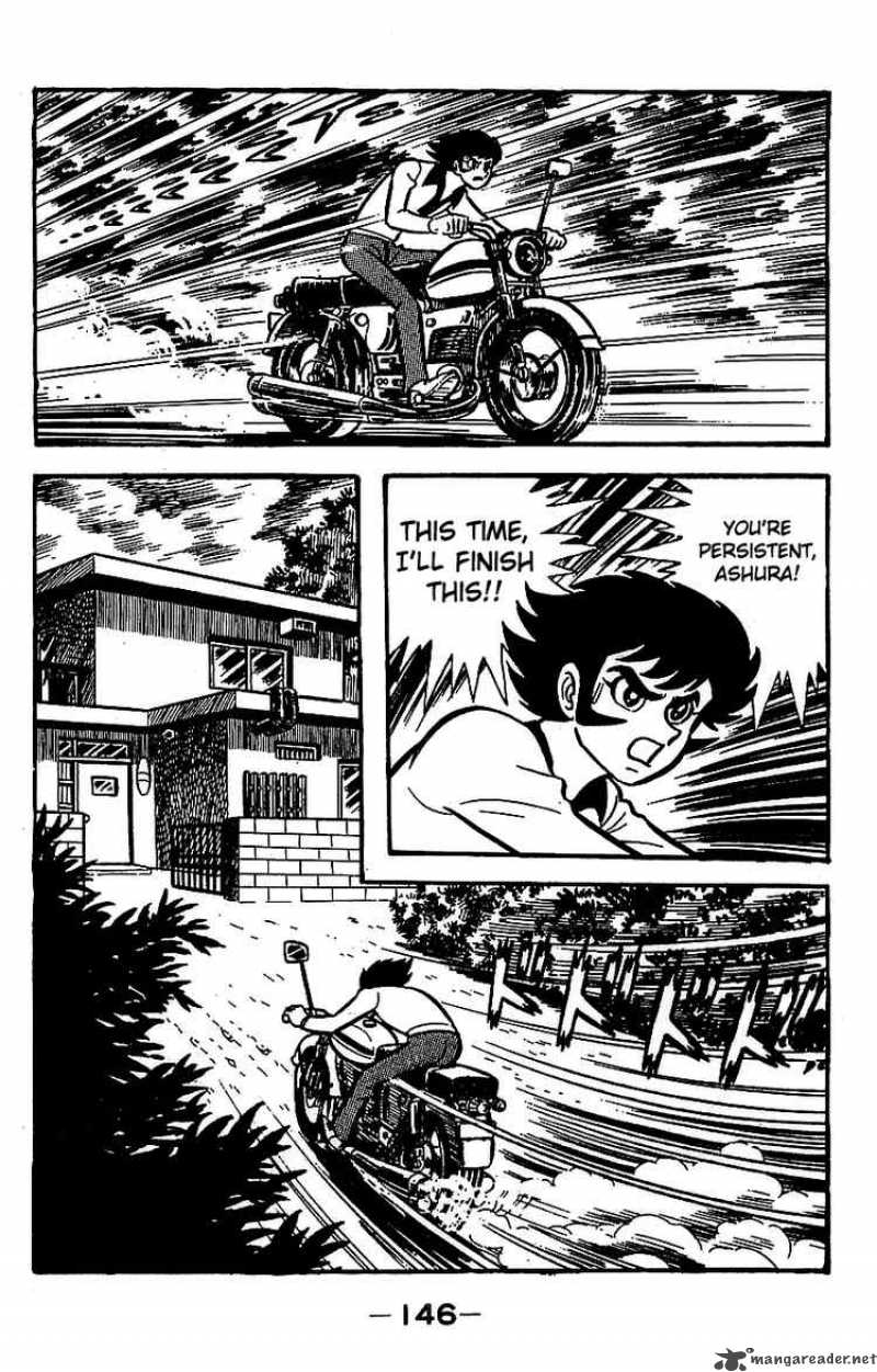 mazinger_z_3_139