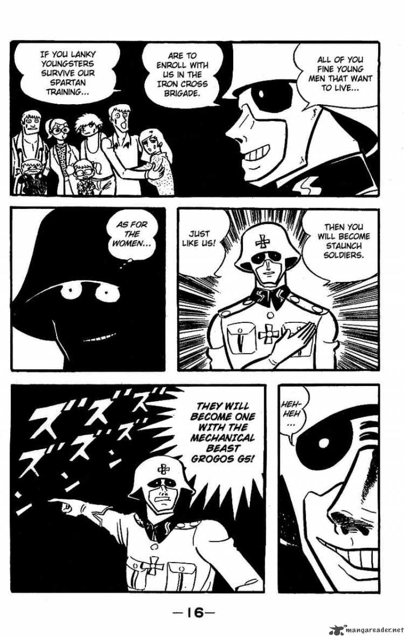 mazinger_z_3_14