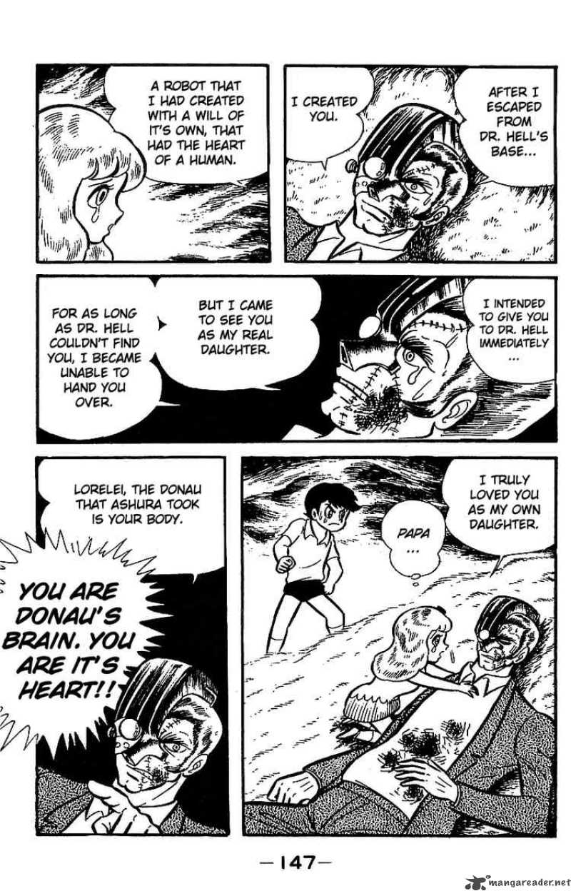 mazinger_z_3_140