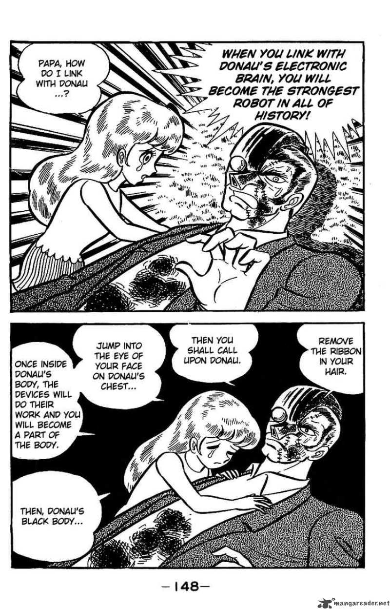 mazinger_z_3_141