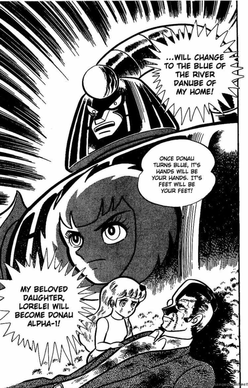 mazinger_z_3_142