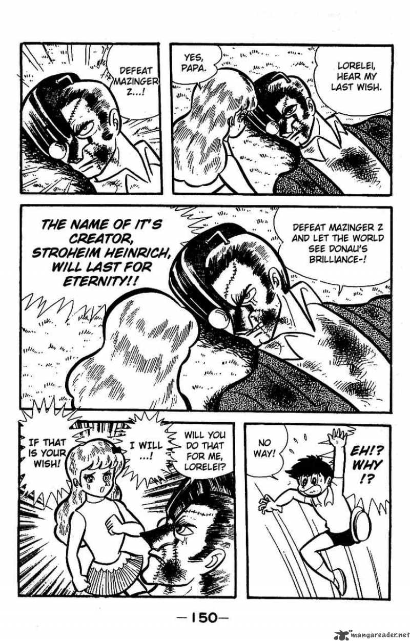 mazinger_z_3_143