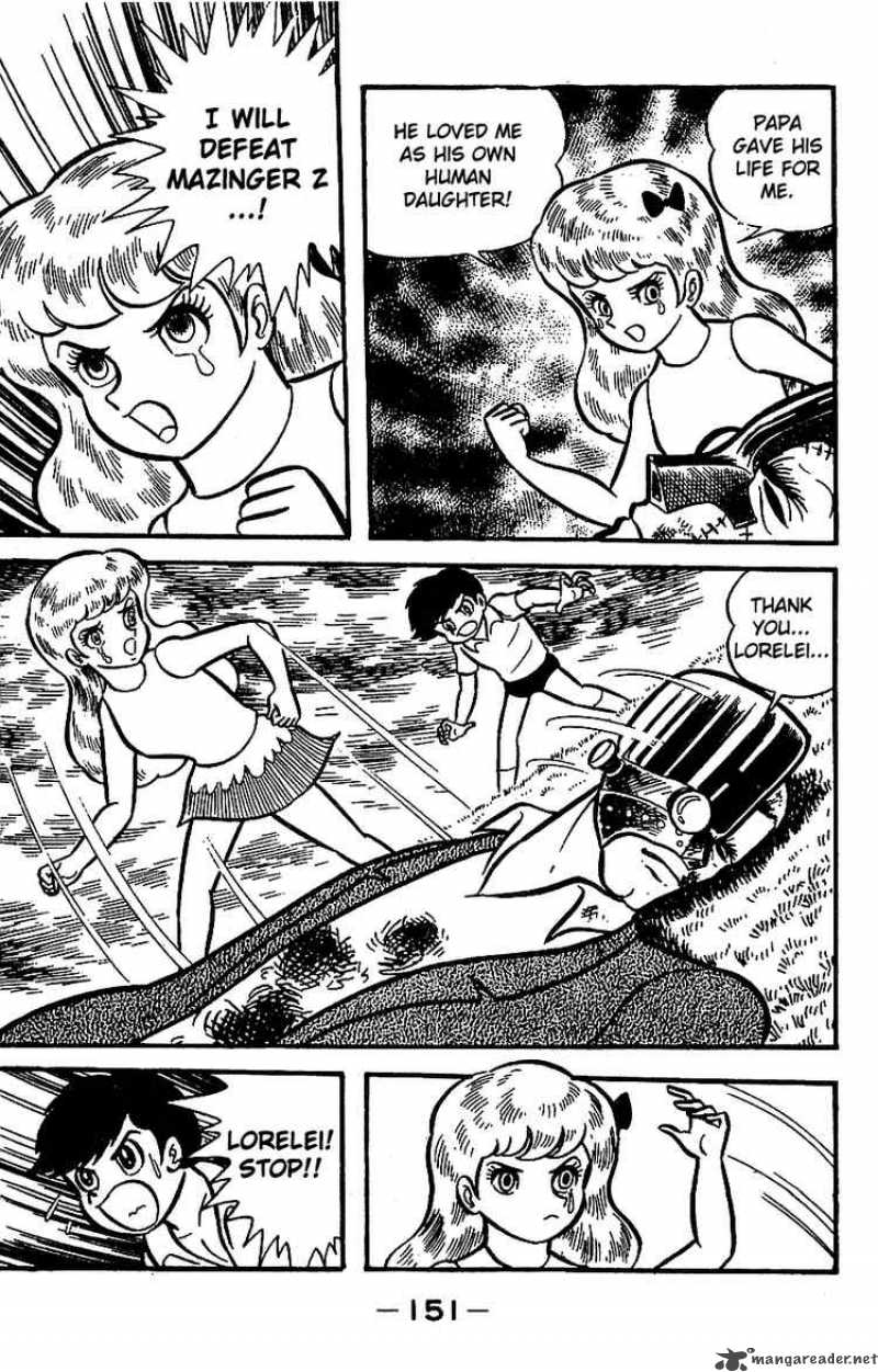 mazinger_z_3_144