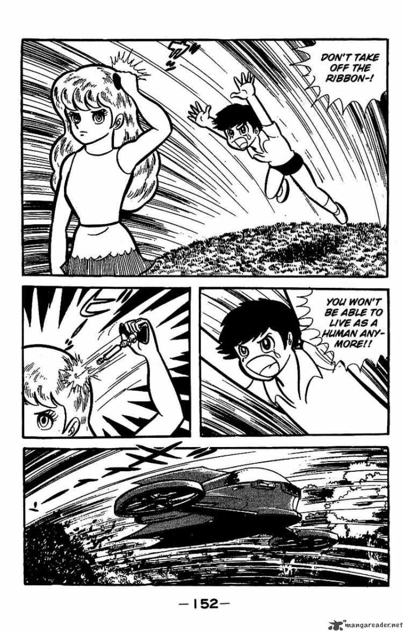 mazinger_z_3_145