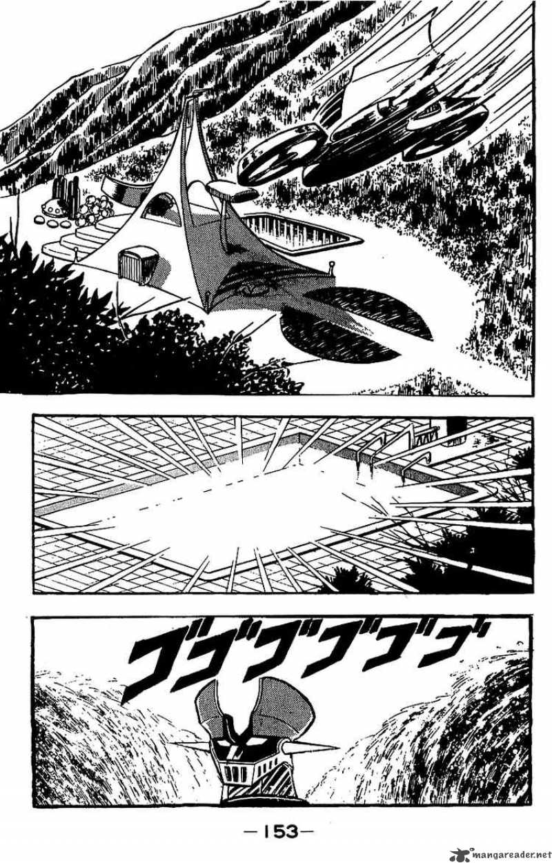 mazinger_z_3_146