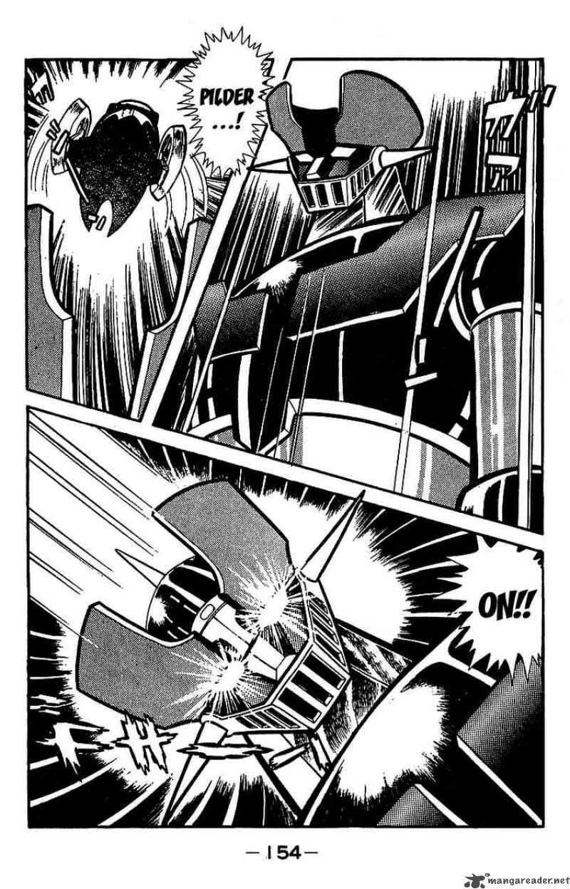 mazinger_z_3_147