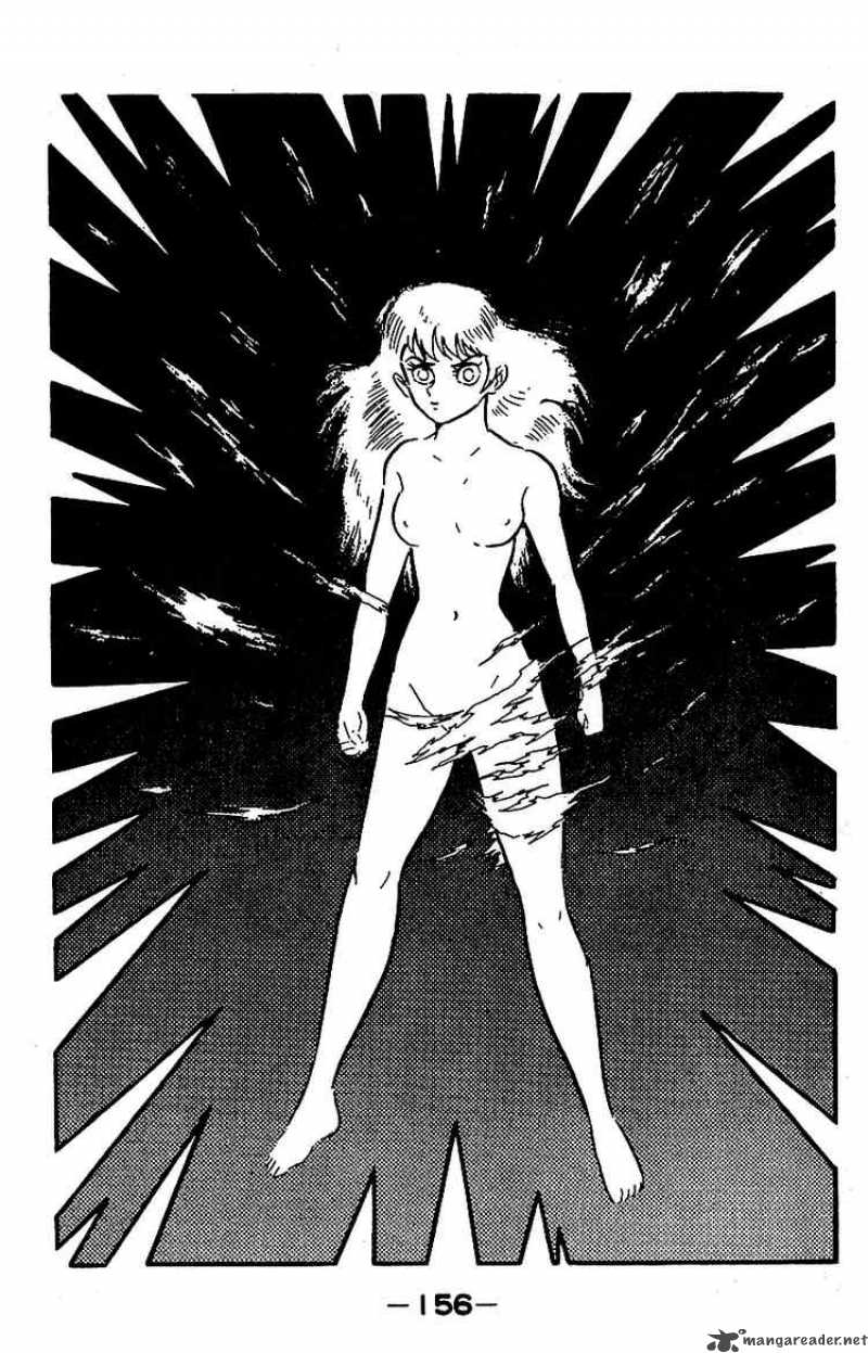 mazinger_z_3_149