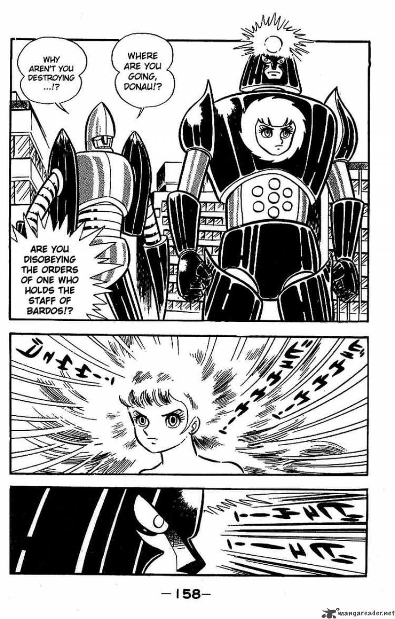 mazinger_z_3_151