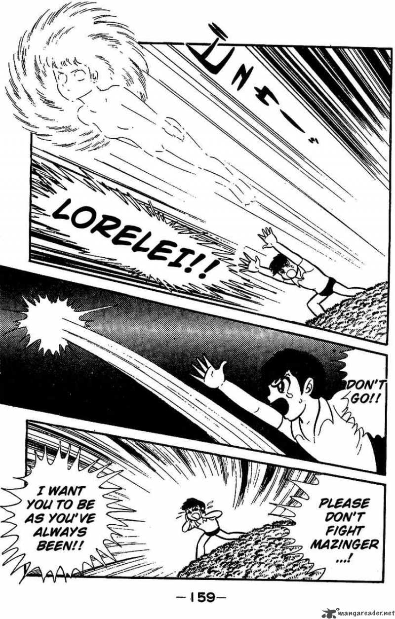 mazinger_z_3_152