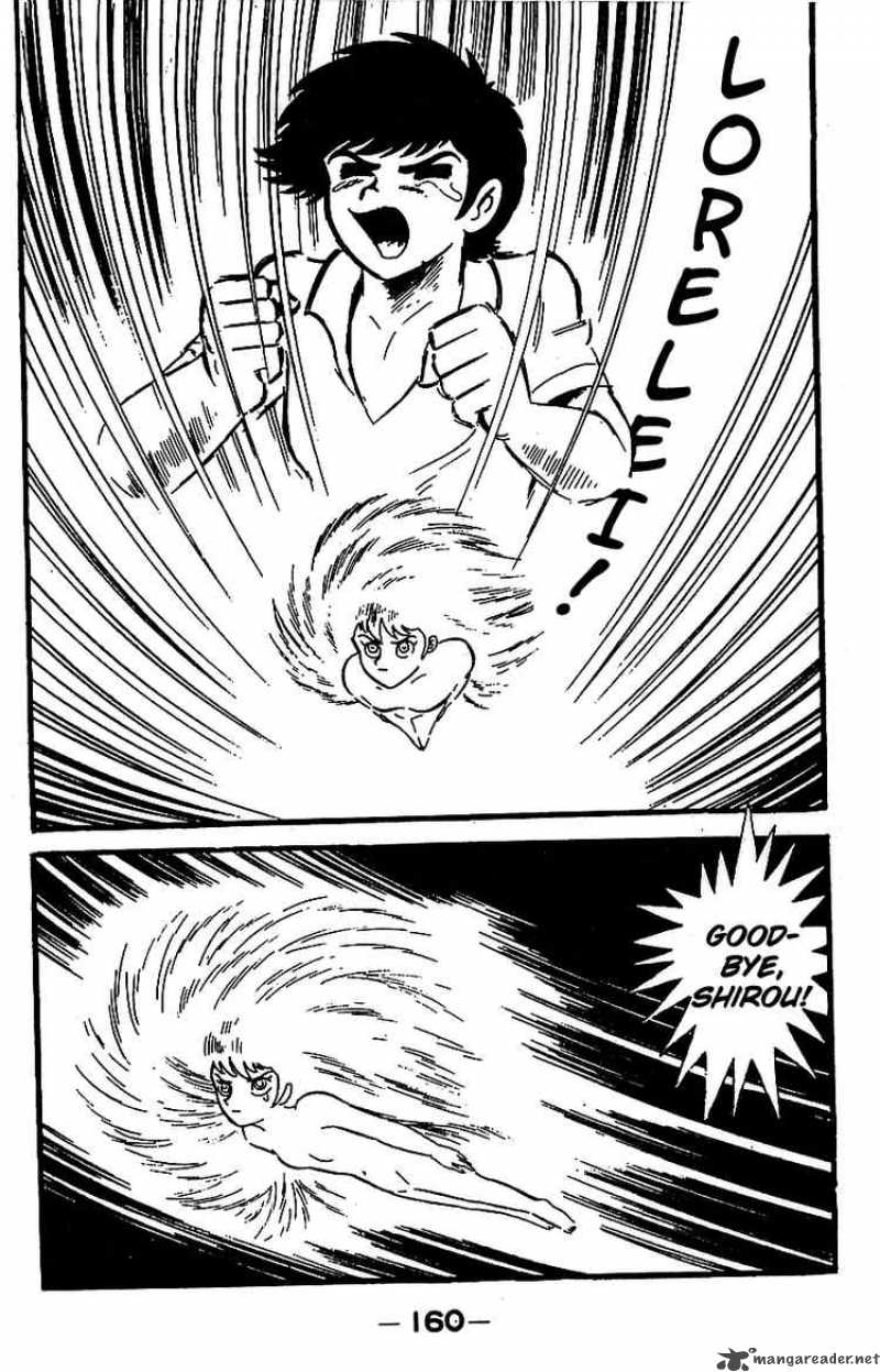 mazinger_z_3_153