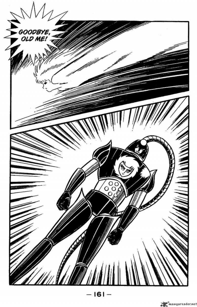mazinger_z_3_154