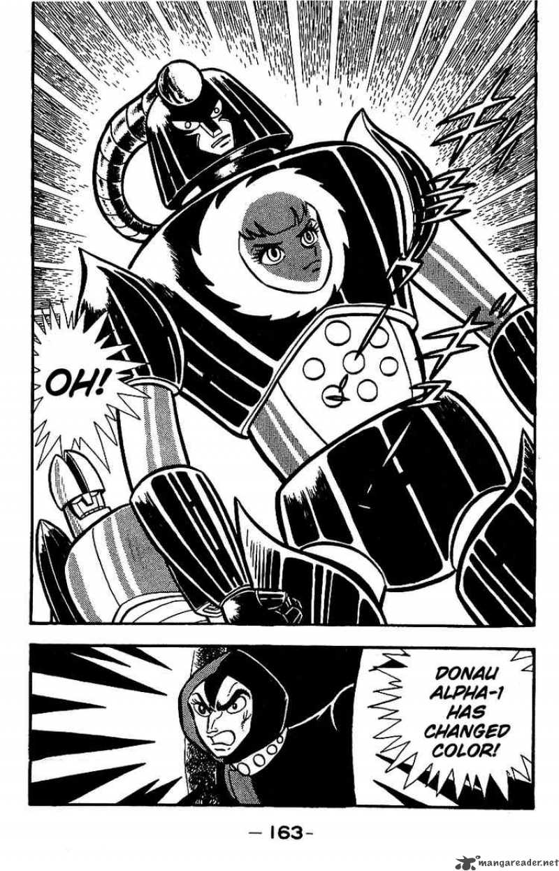 mazinger_z_3_156