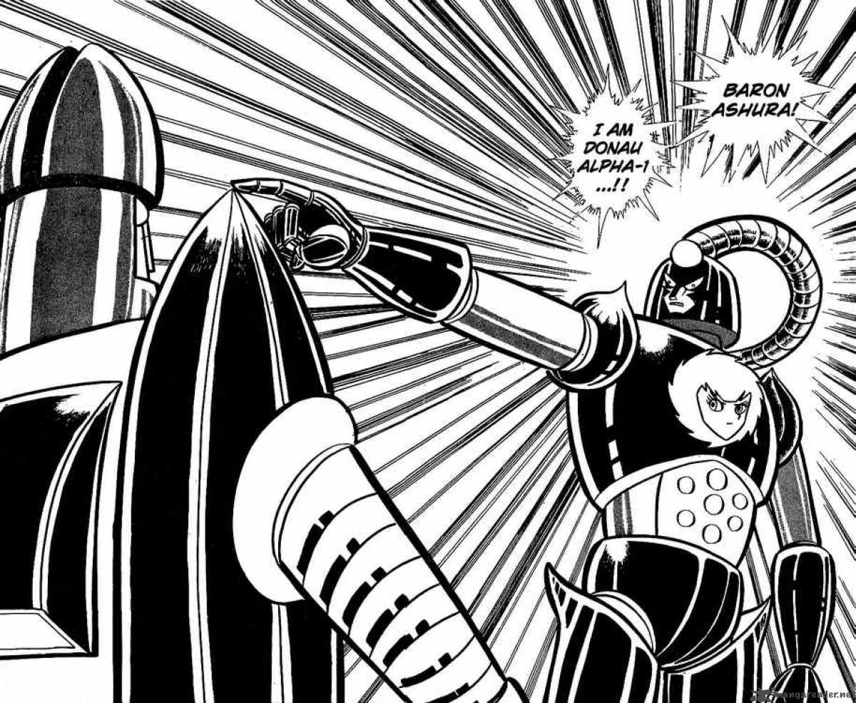 mazinger_z_3_157