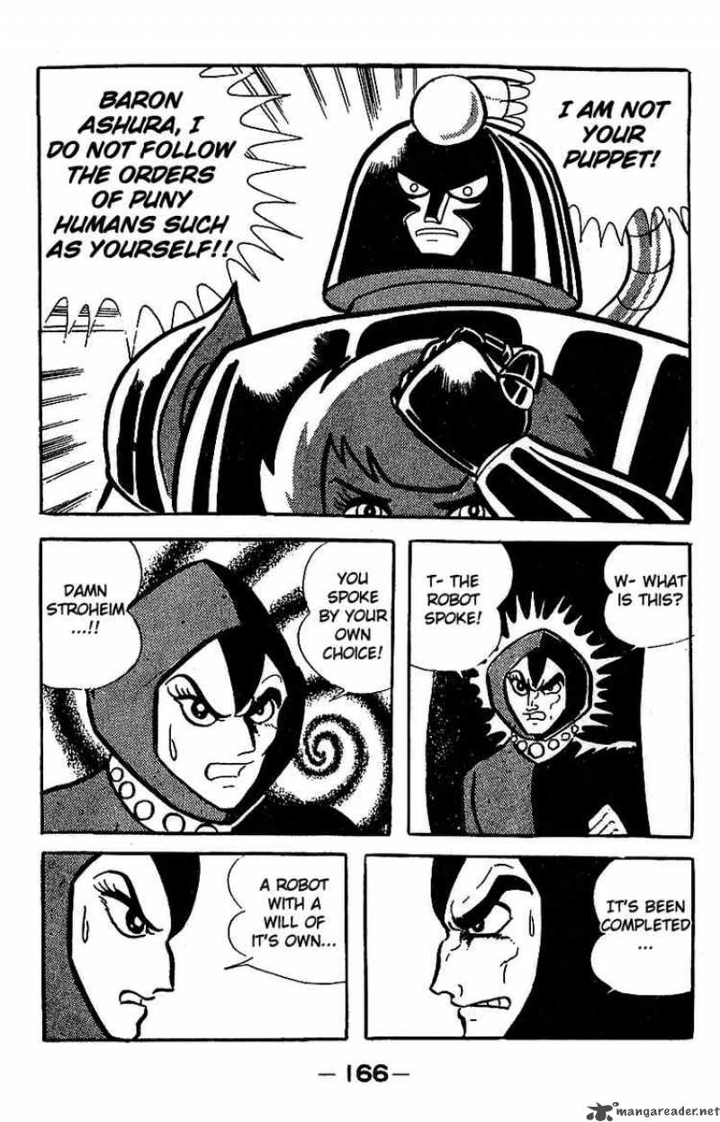 mazinger_z_3_158