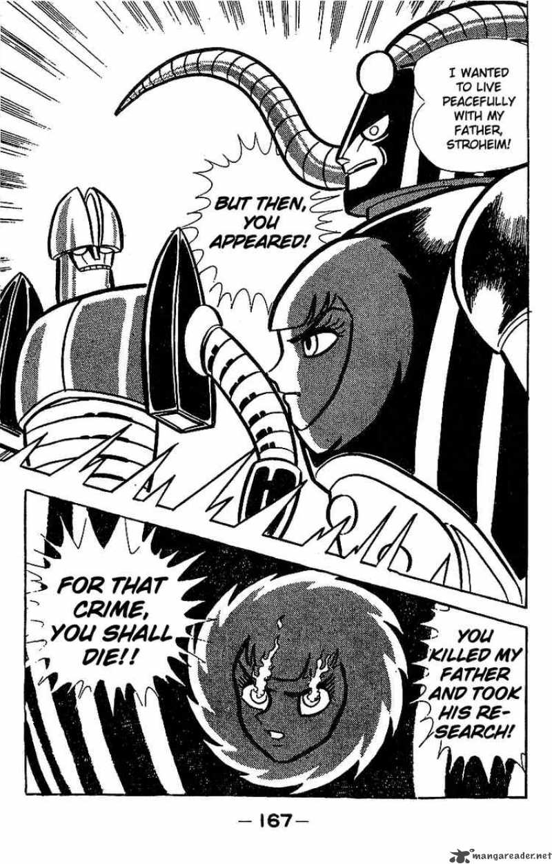 mazinger_z_3_159